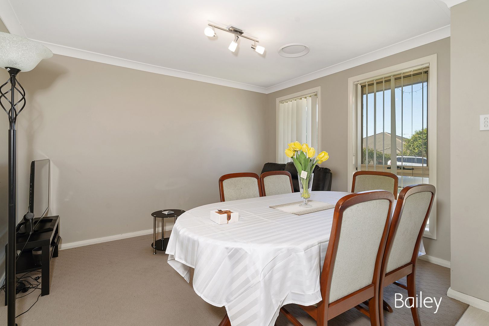 1 & 2/77 Wattle Ponds Road, Singleton NSW 2330, Image 2