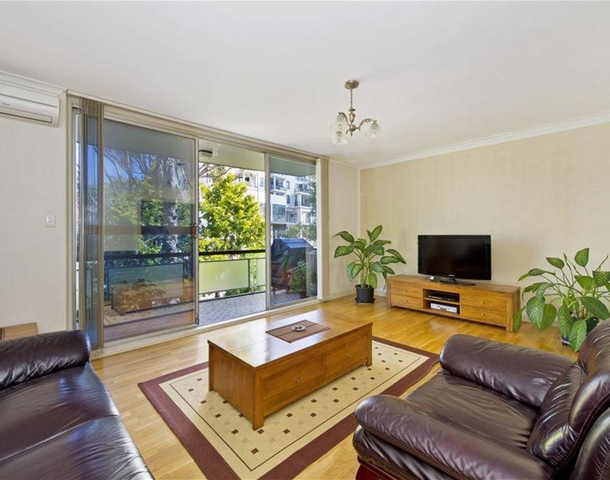 4/10 Dee Why Parade, Dee Why NSW 2099
