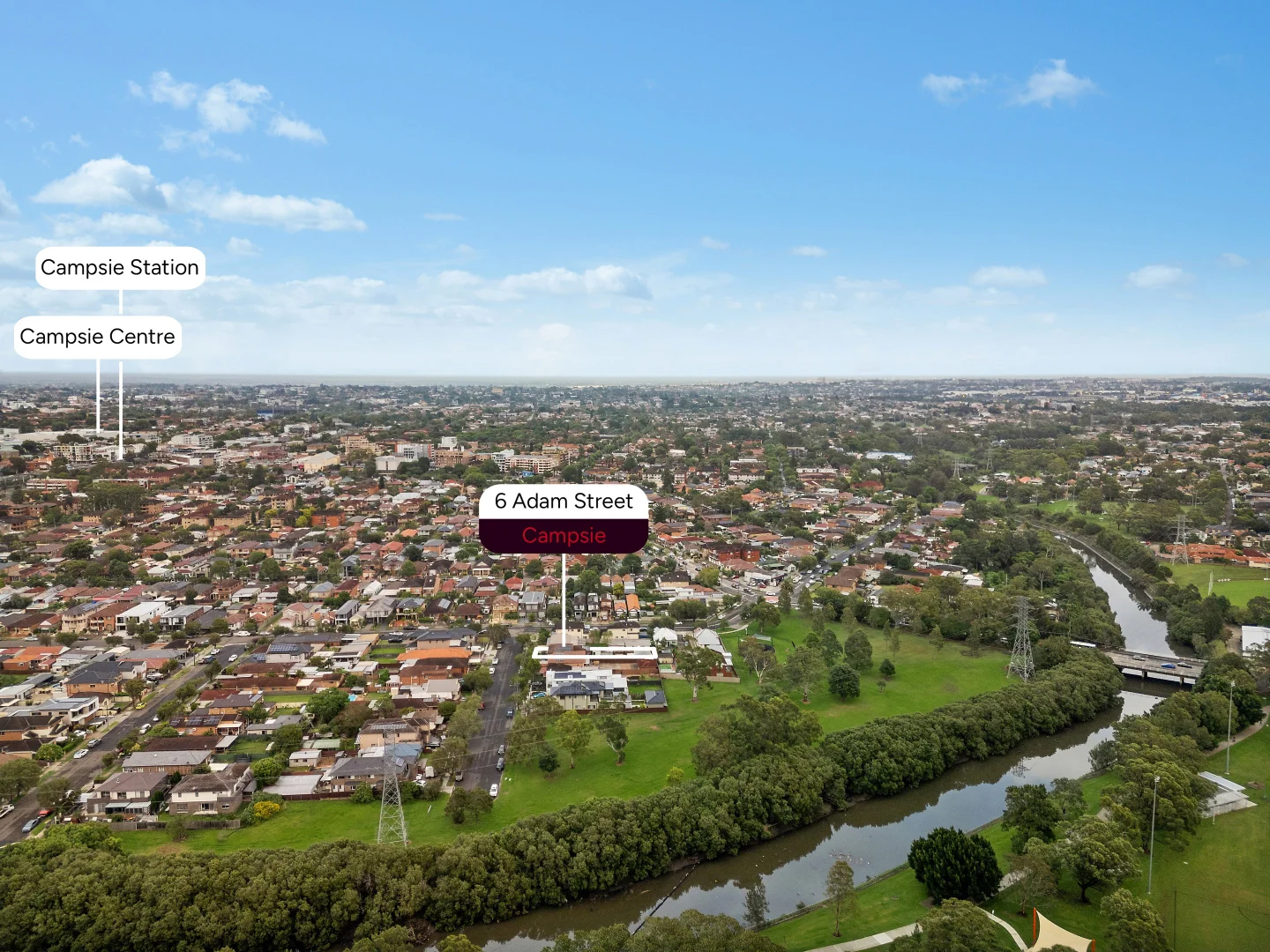 Additional image 5 of 6 Adam Street, Campsie NSW 2194