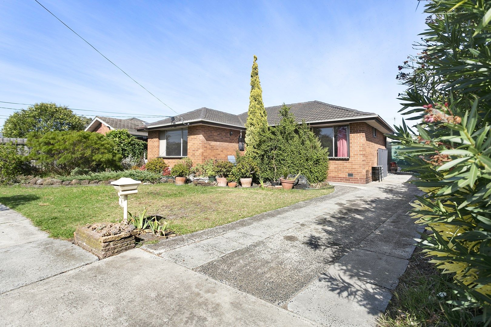 6 Norman Avenue, Chelsea Heights VIC 3196, Image 0