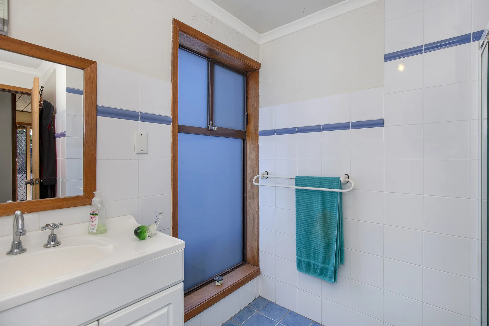 Additional image 6 of 2/97 Main Road, Toukley NSW 2263