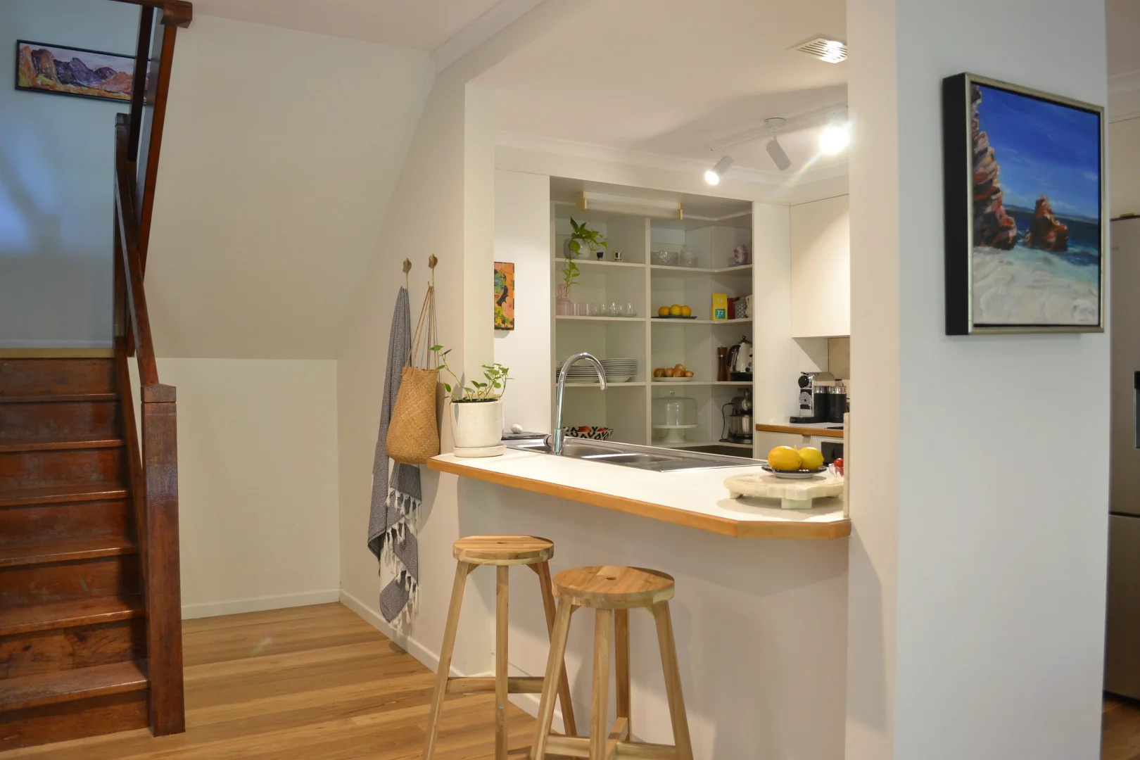 Additional image 2 of 2/21 Cemetery Road, Byron Bay NSW 2481