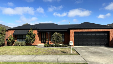 Picture of 37 Gateway Road, WARRNAMBOOL VIC 3280