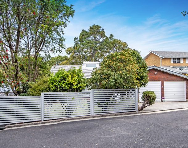 15 Highland Close, Charlestown NSW 2290