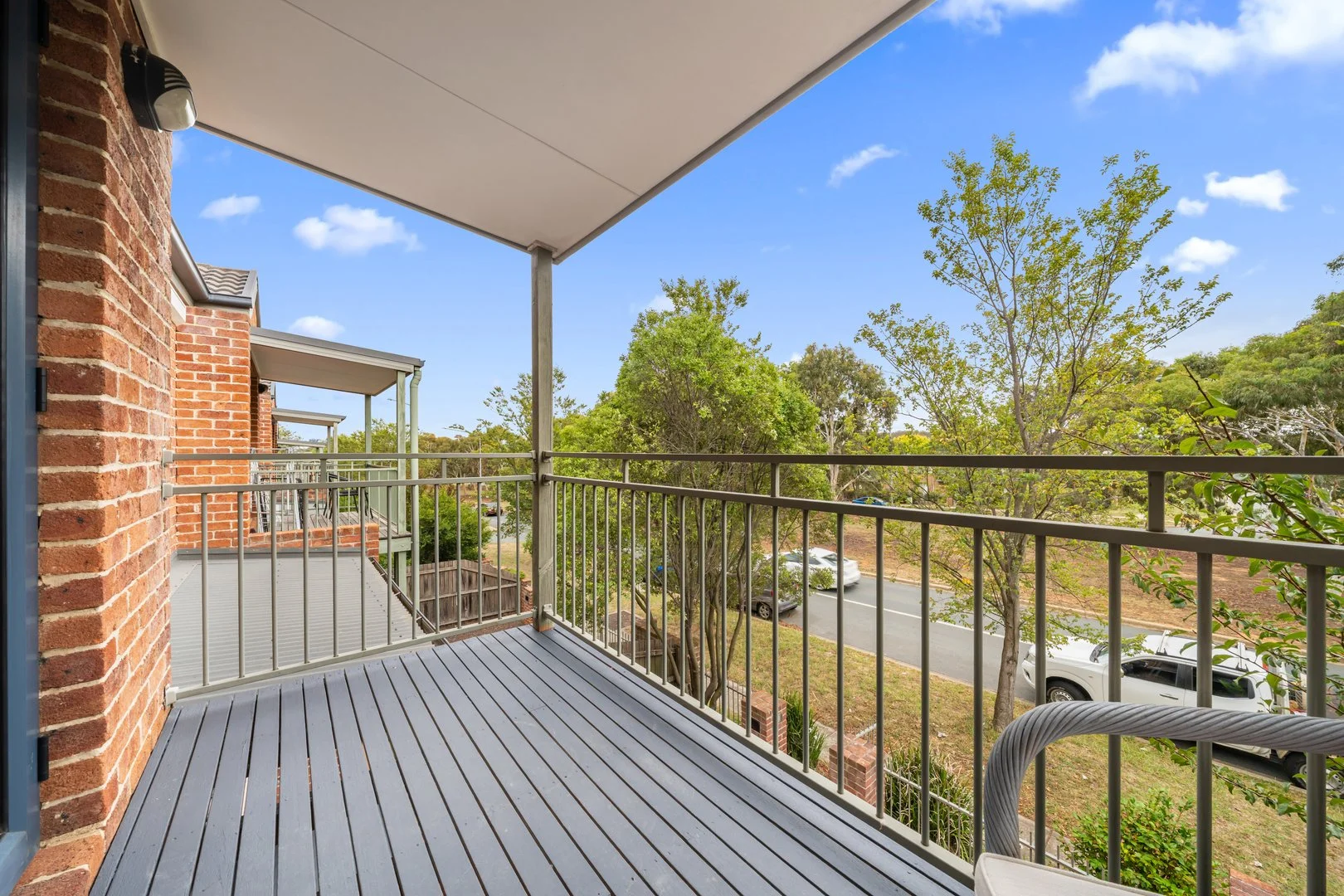 Additional image 20 of 324 Anthony Rolfe Avenue, Gungahlin ACT 2912