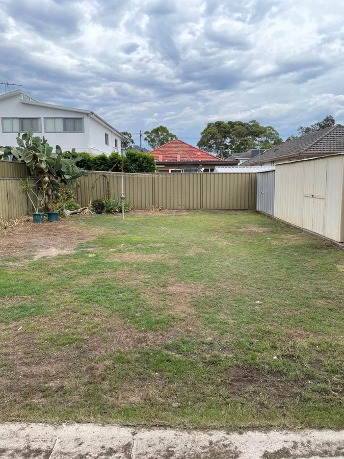 Additional image 10 of 8 Owen Avenue, Kyeemagh NSW 2216
