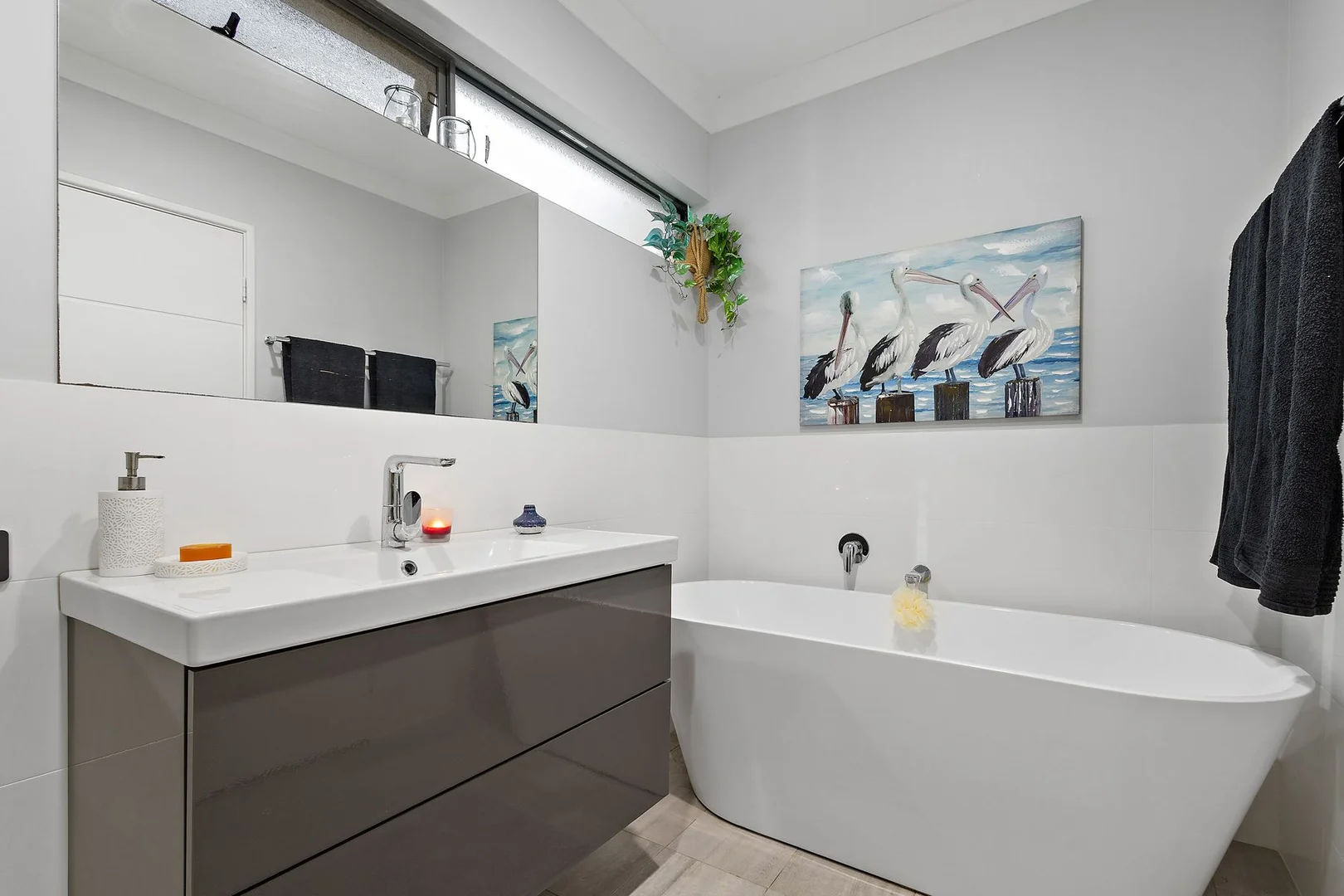 Additional image 26 of 11 Woodswallow Way, Alkimos WA 6038