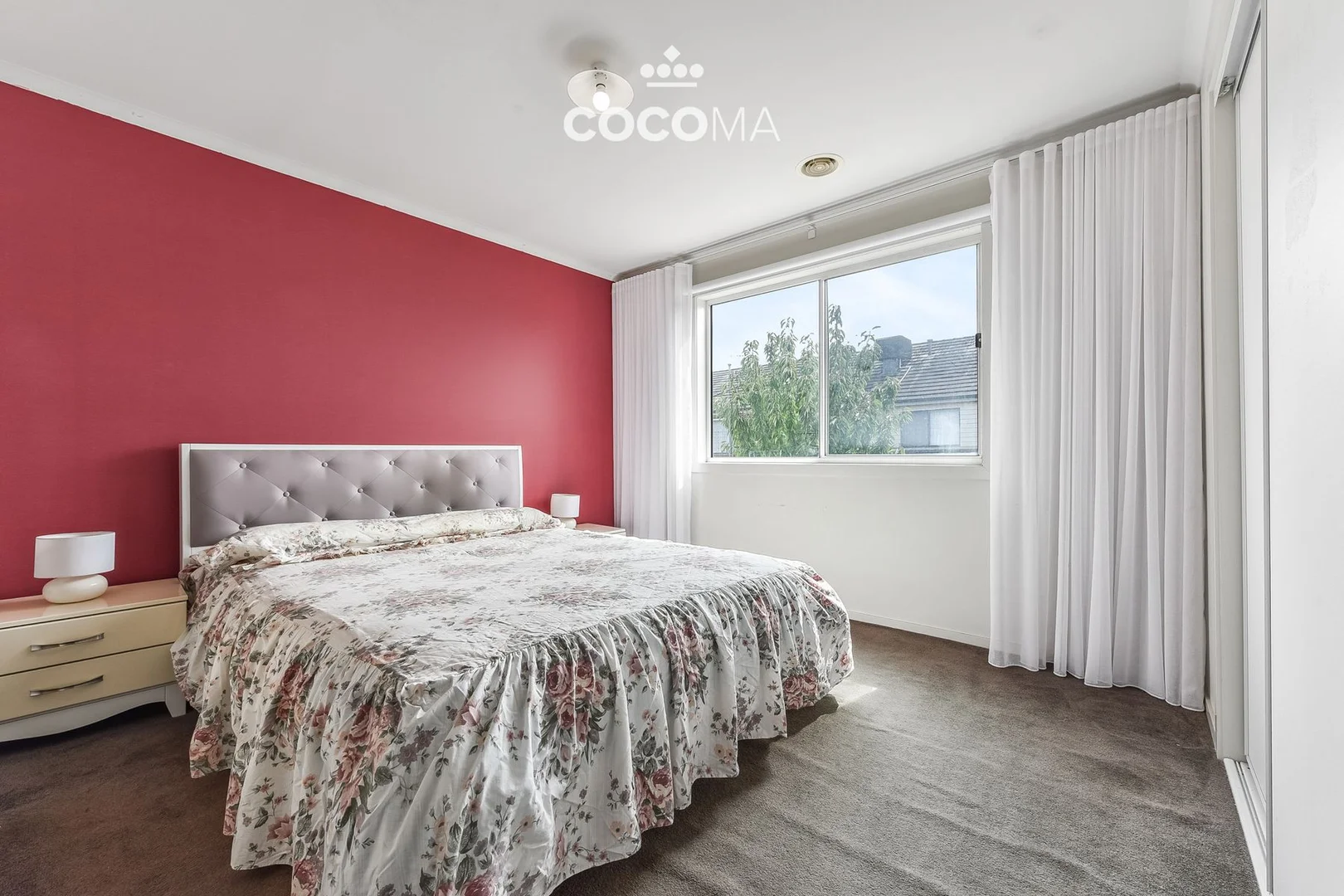 Additional image 12 of 1B Harold Road, Springvale South VIC 3172