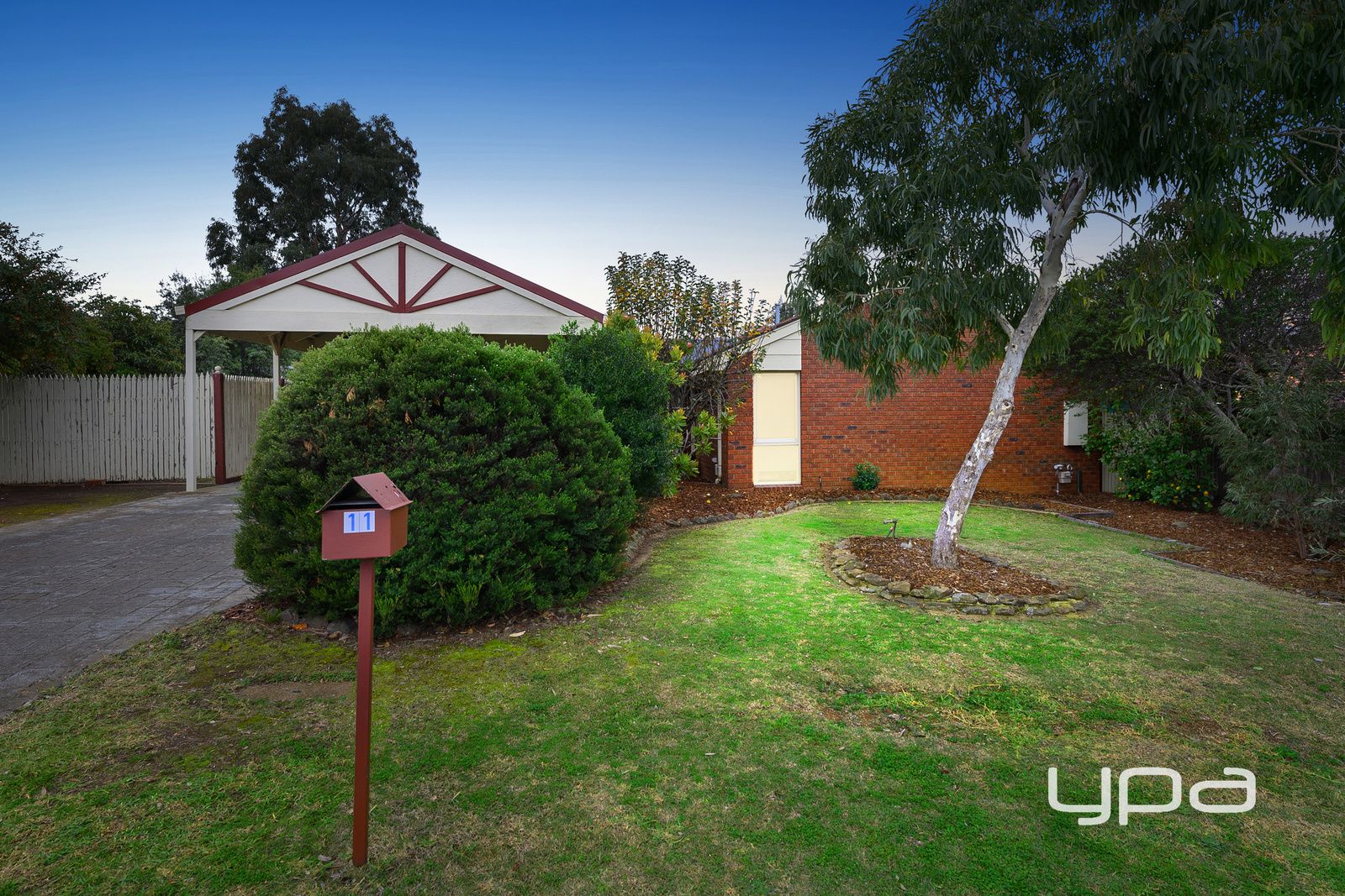 11 Peter Pan Place, Bacchus Marsh VIC 3340, Image 1