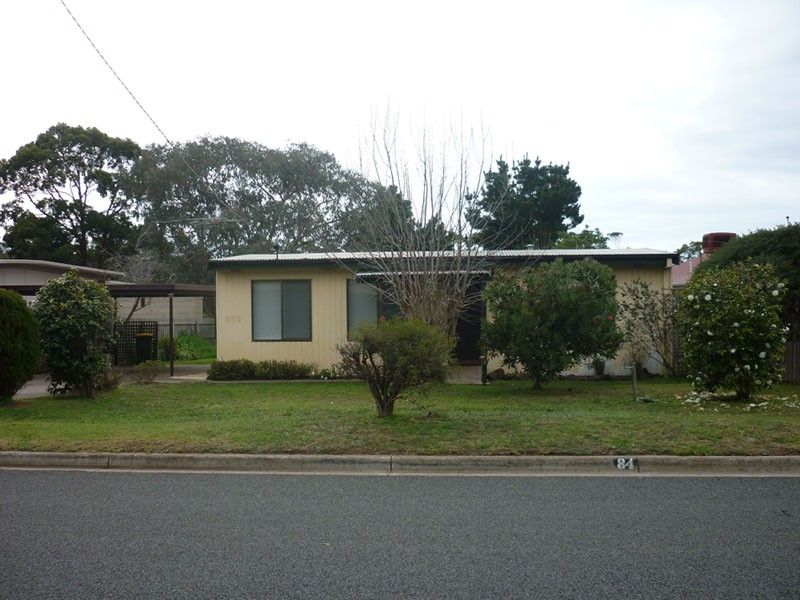 84 Harvey Road, St Leonards VIC 3223, Image 0