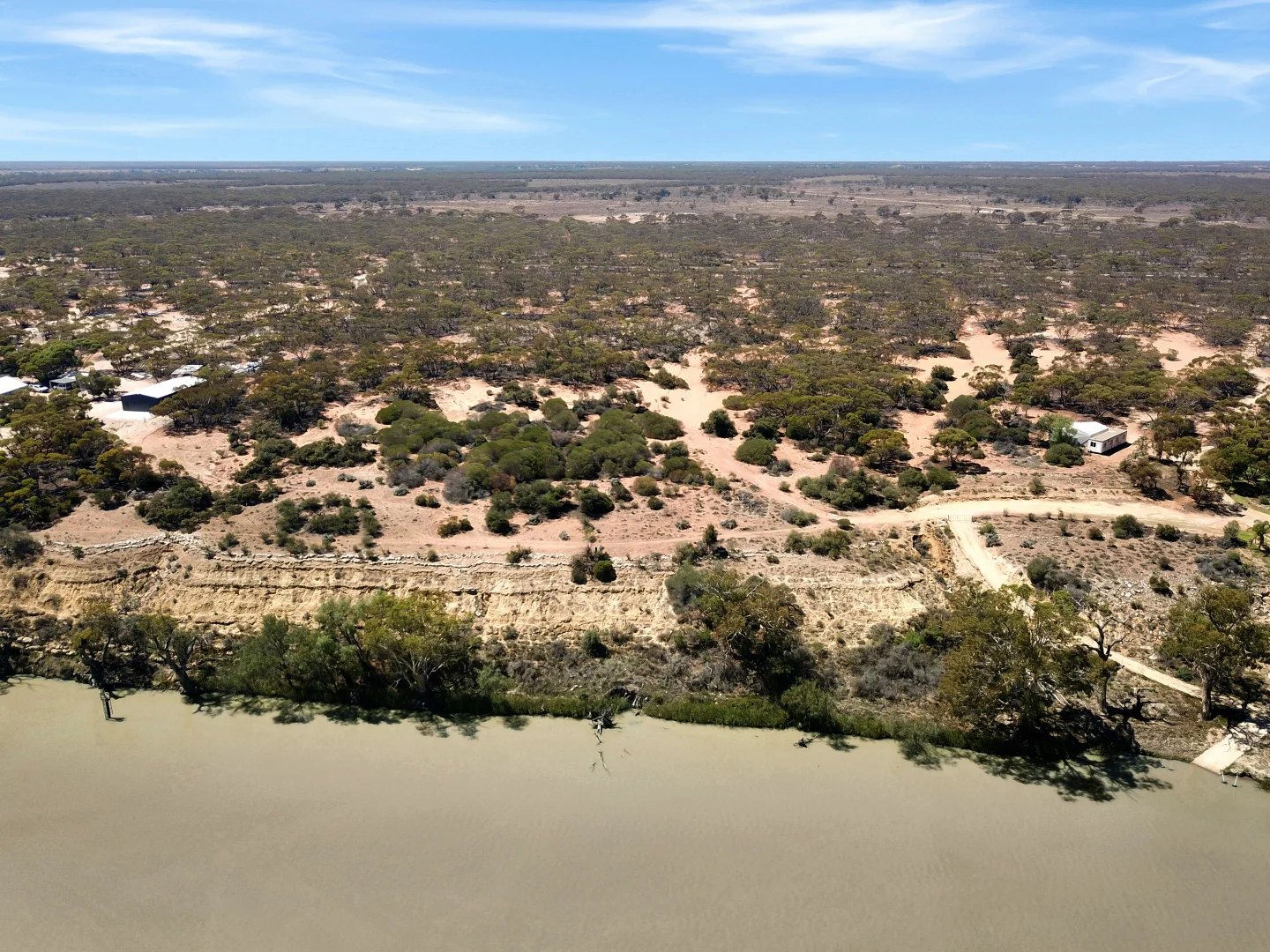 Additional image 4 of Lot 15 Murbko Road, Cadell SA 5321