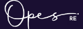 Opes RE's logo