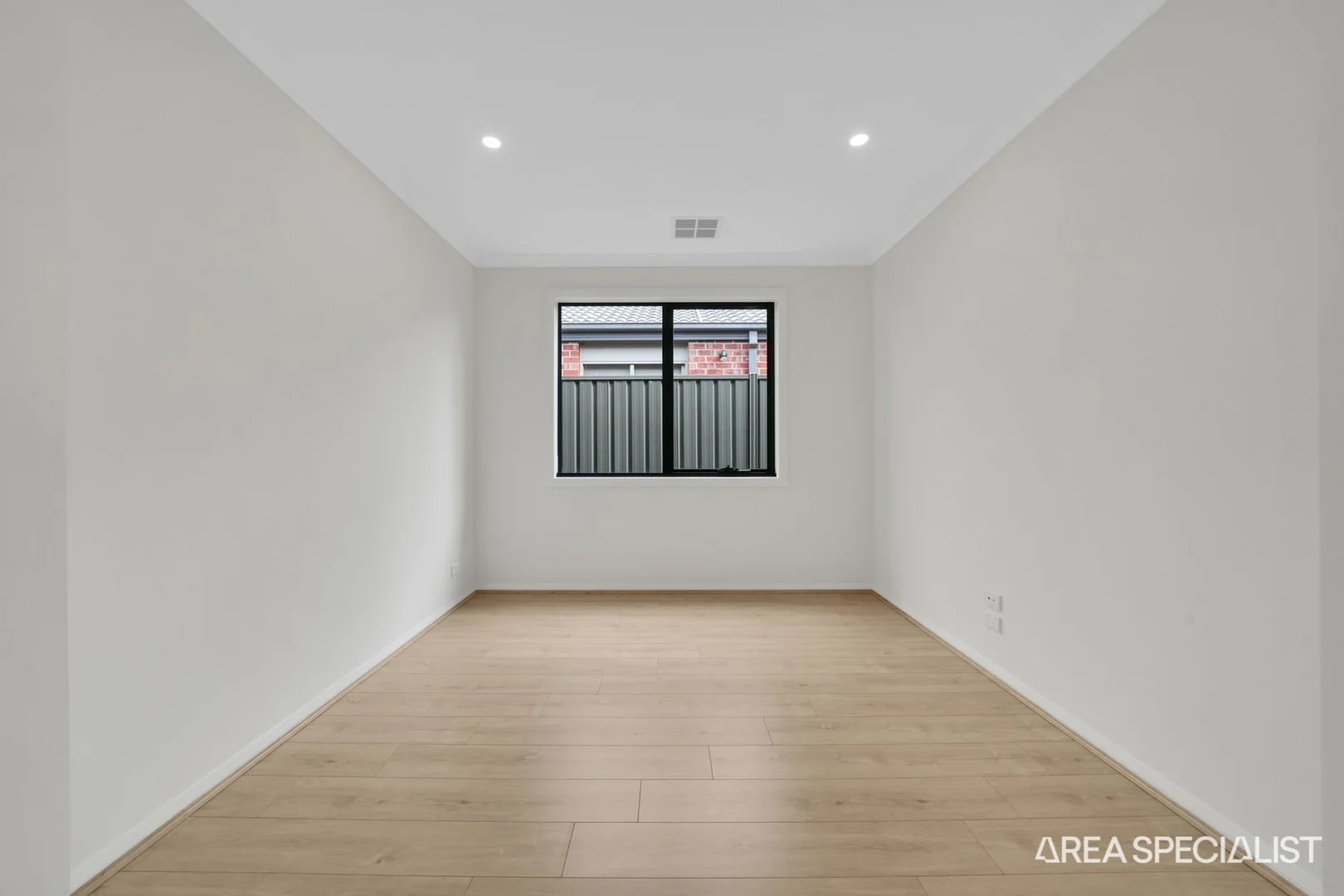 Additional image 12 of 53 Wallangara Boulevard, Harkness VIC 3337