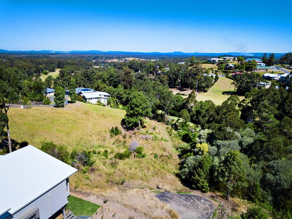 15 Cape View Way, Tallwoods Village NSW 2430