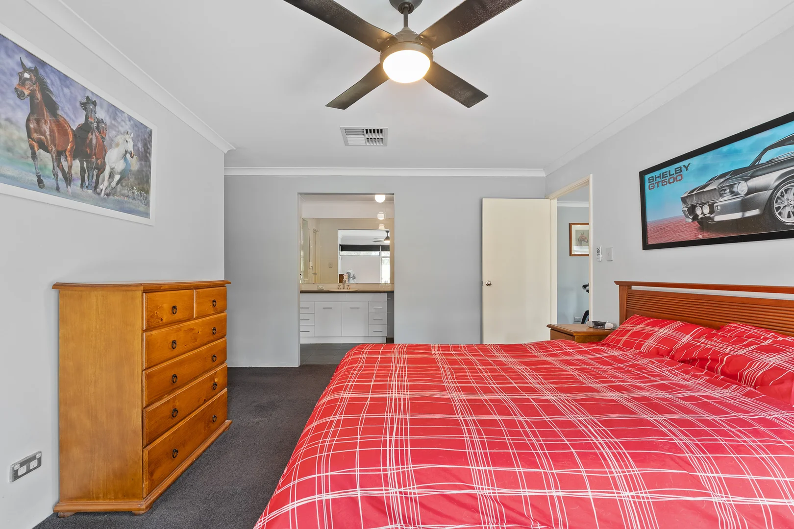 Additional image 15 of 40 Kingaroy Drive, Baldivis WA 6171