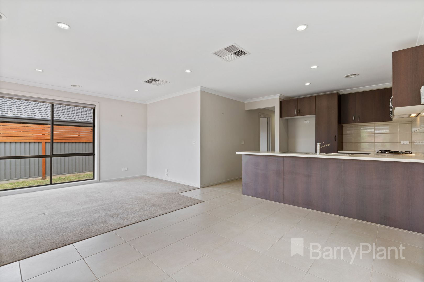 54 Warburton Drive, Lucas VIC 3350 House For Rent Domain