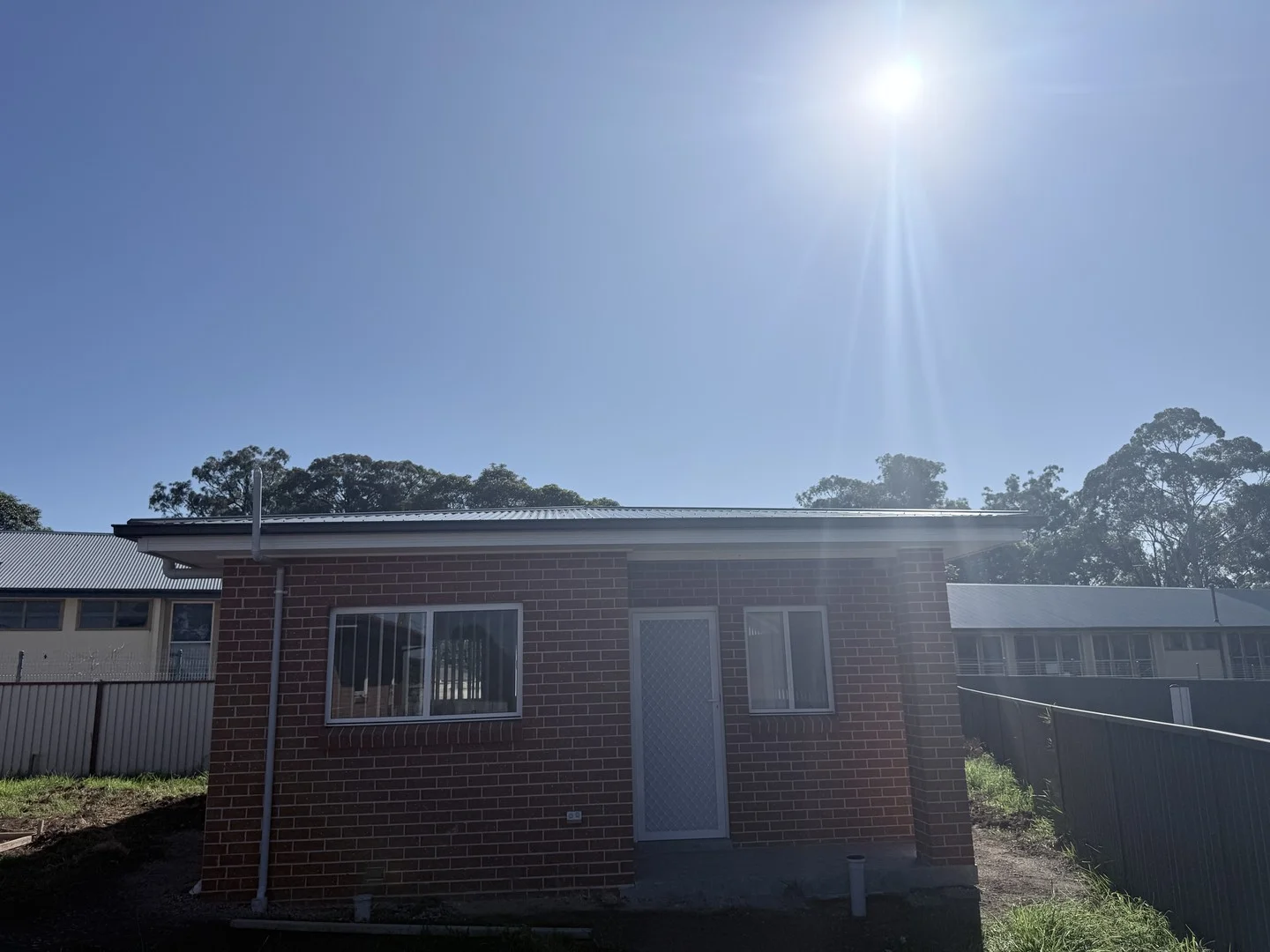 Additional image 7 of 31B Hatfield Street, Canley Heights NSW 2166