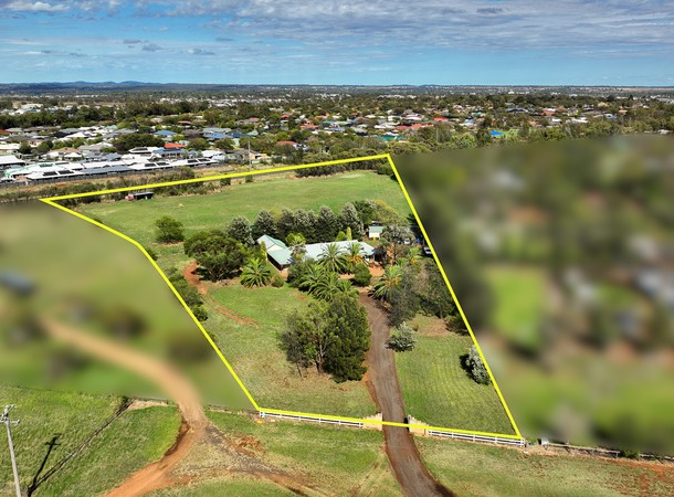 29 South Buninyong Road, Dubbo NSW 2830