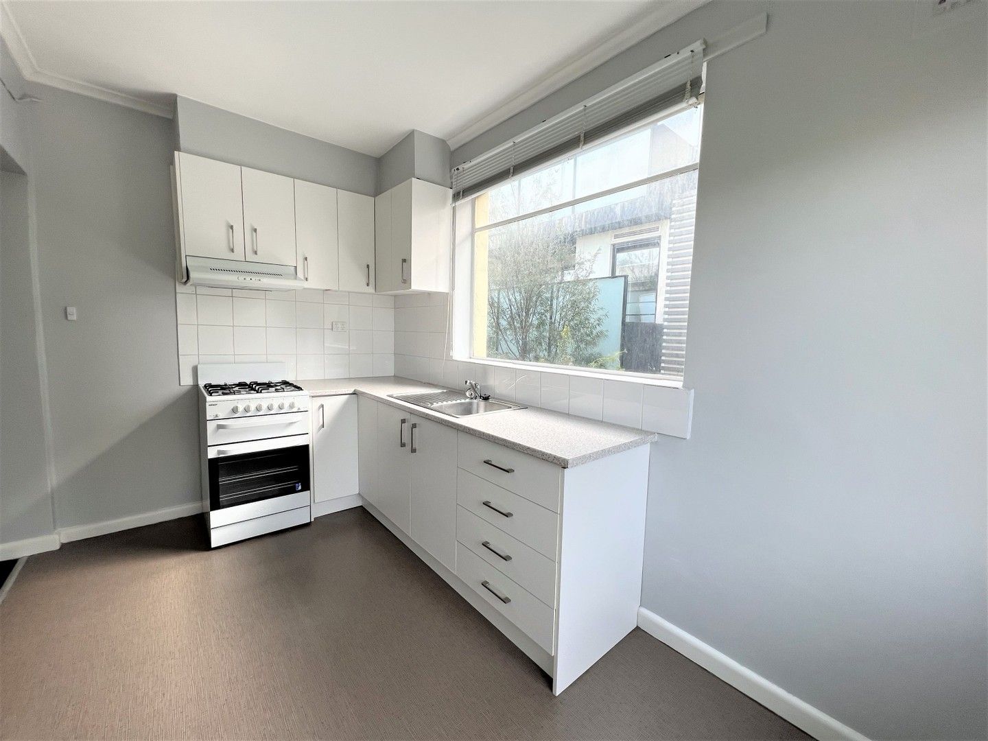 2 bedrooms Apartment / Unit / Flat in 3/368 Church Street RICHMOND VIC, 3121