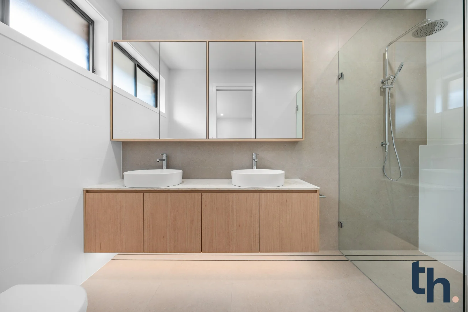 Additional image 7 of 11 Integrity St, Cameron Park NSW 2285