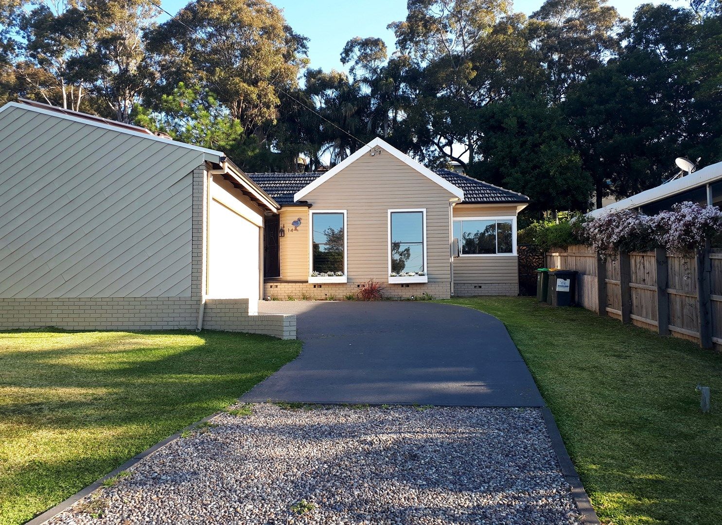 14 Moani Street, Wangi Wangi NSW 2267, Image 0