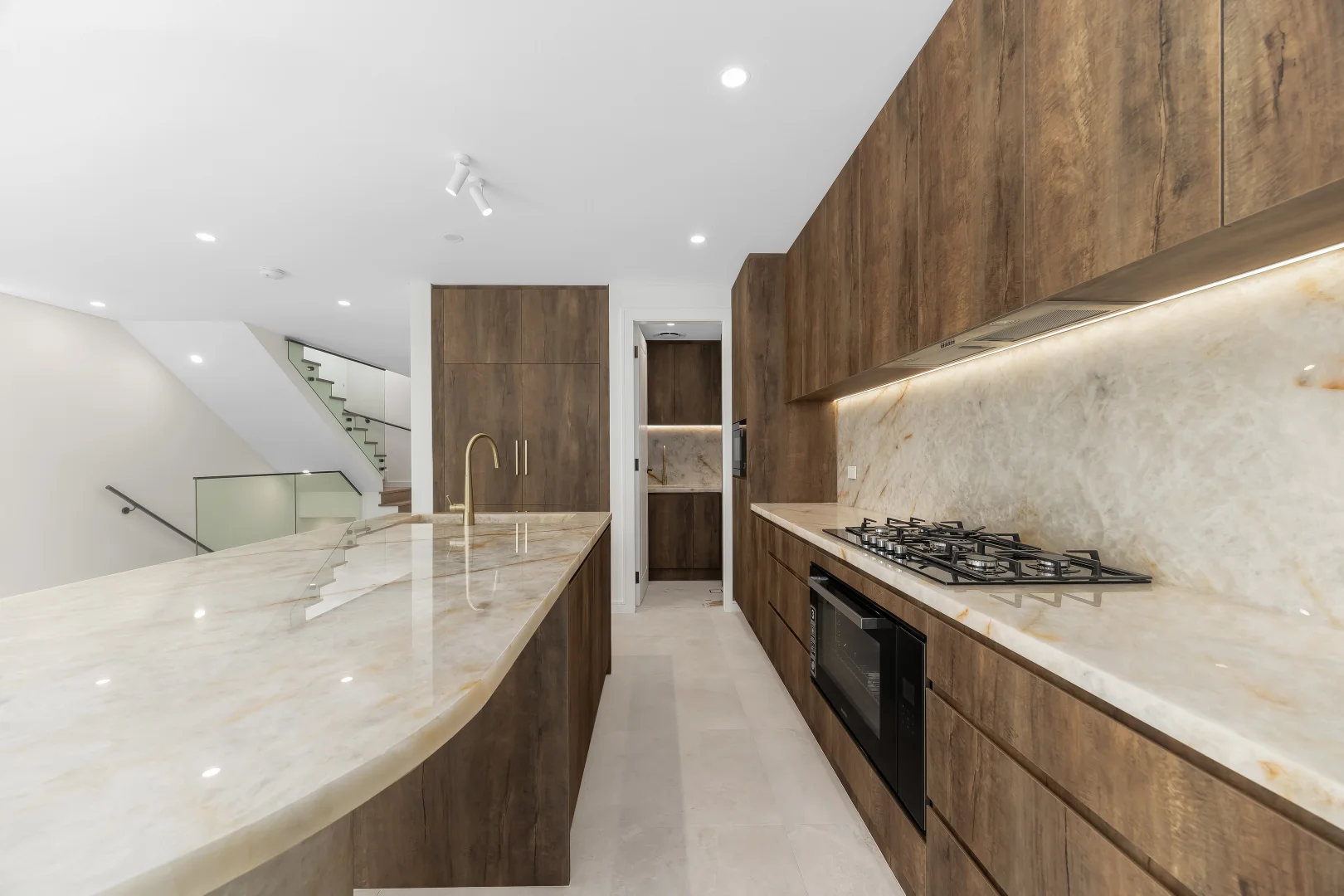 Additional image 9 of Townhouse/19A &19B Greenacre Rd, South Hurstville NSW 2221