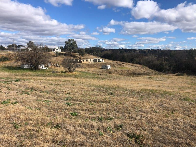 42-48 Maude Street, Barraba NSW 2347, Image 1