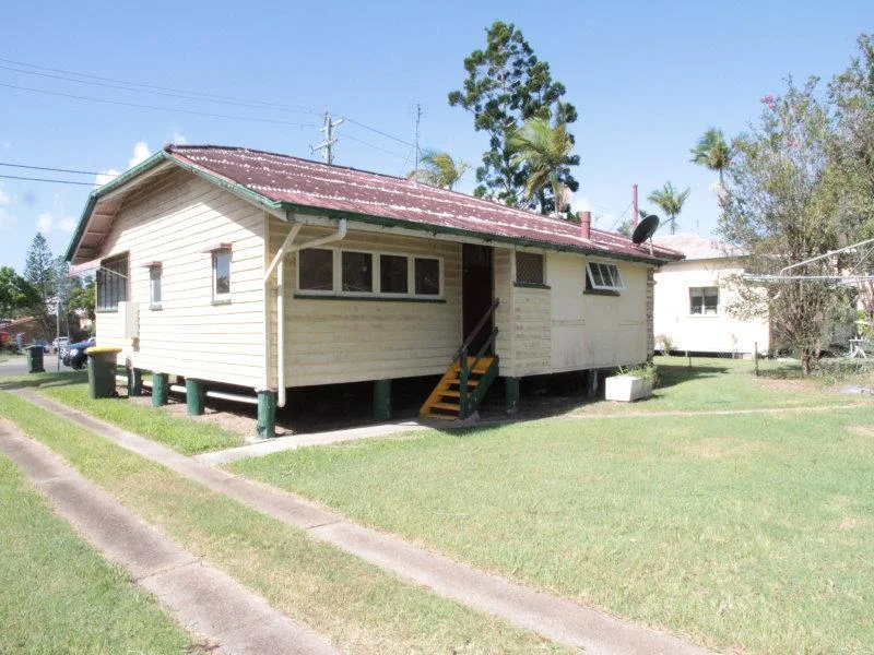 Additional image 8 of 141 Torquay Road, Scarness QLD 4655