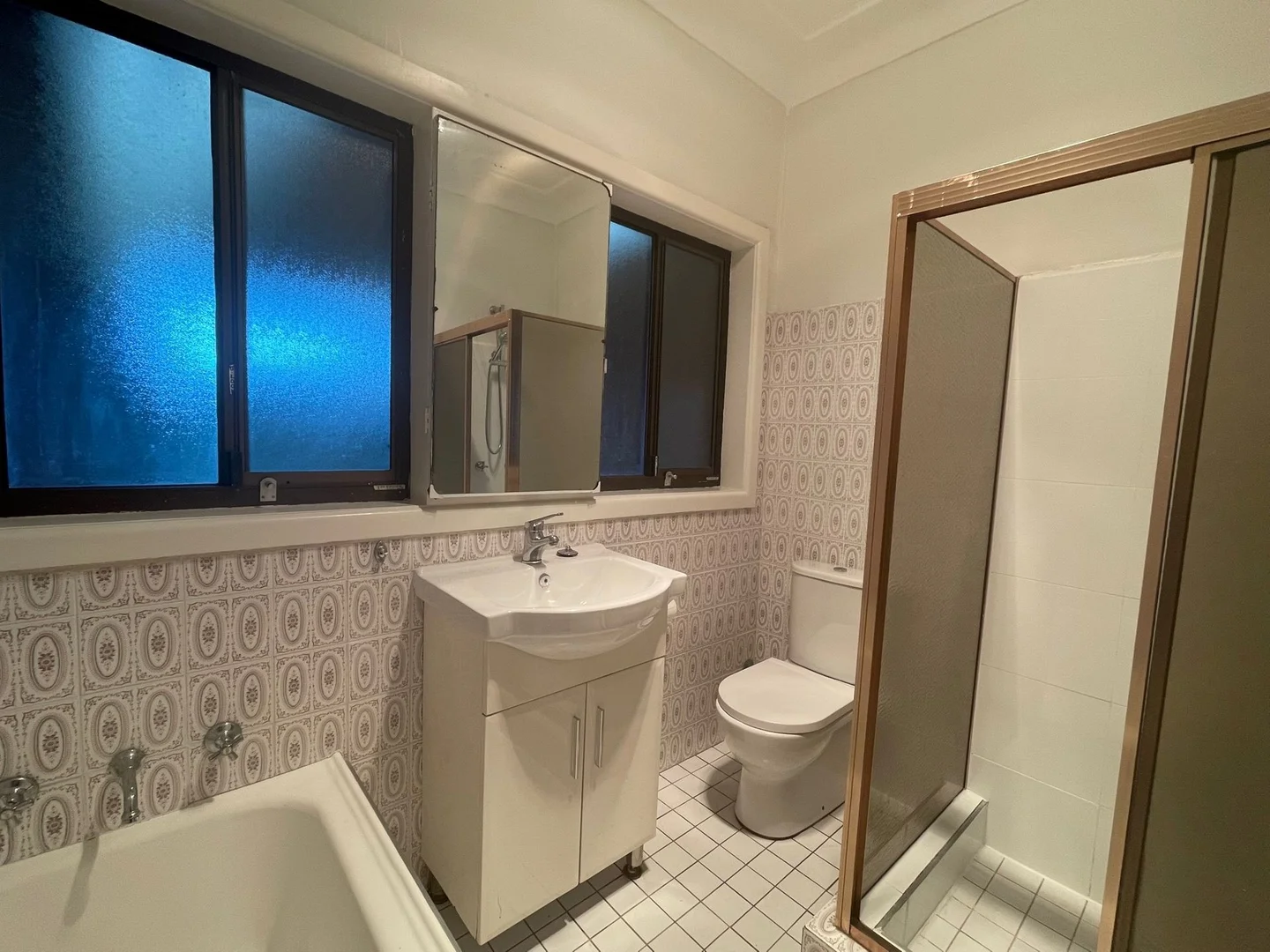Additional image 10 of 43 Windarra Street, Narwee NSW 2209