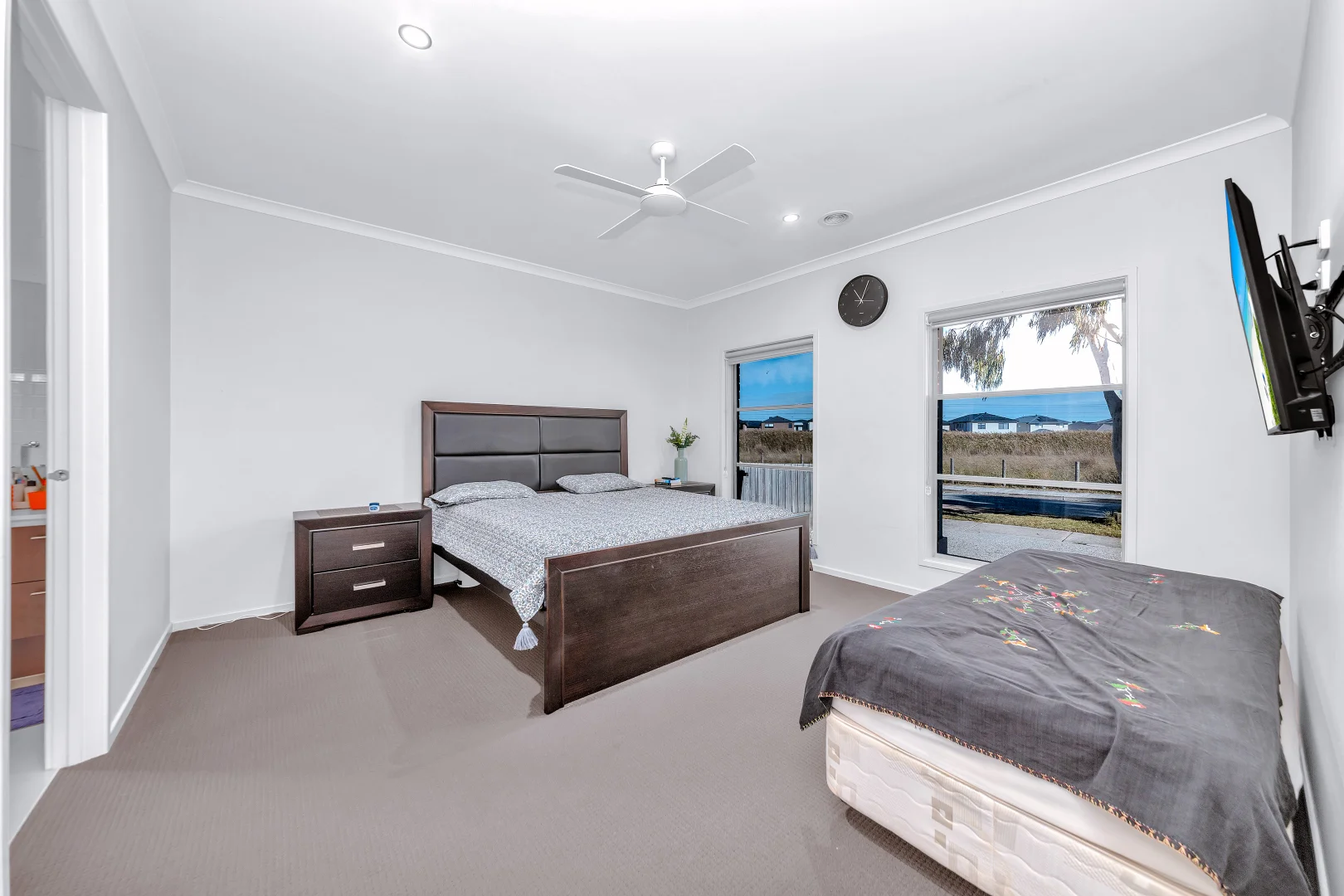 Additional image 7 of 24 Banjo Circuit, Lynbrook VIC 3975