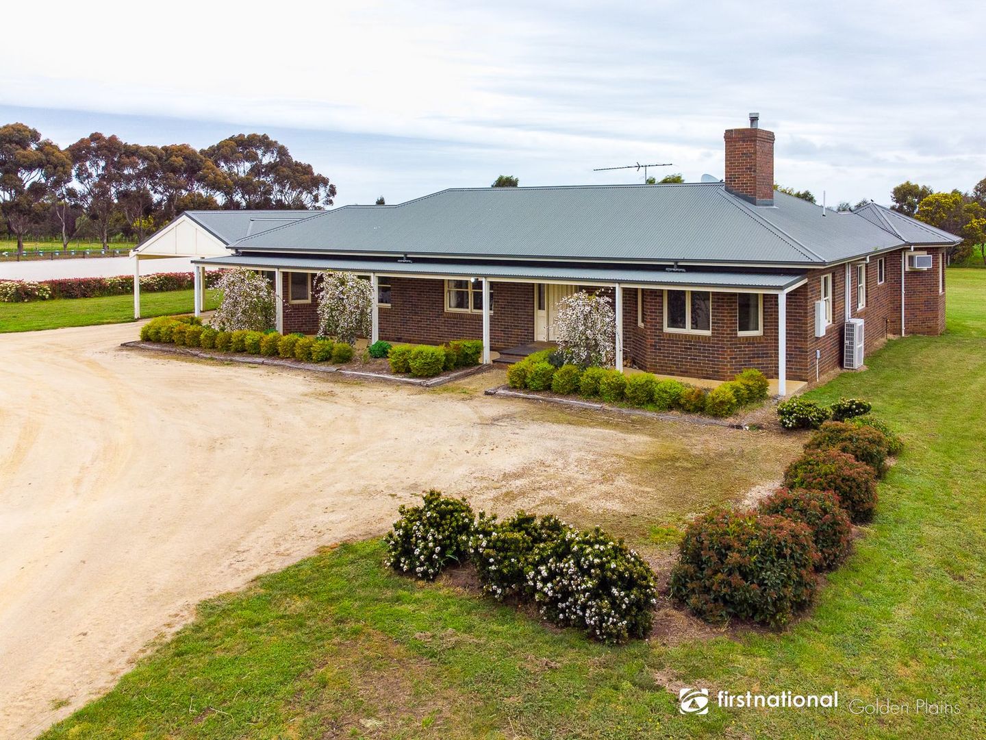 25 Parker Road, Sutherlands Creek VIC 3331, Image 1