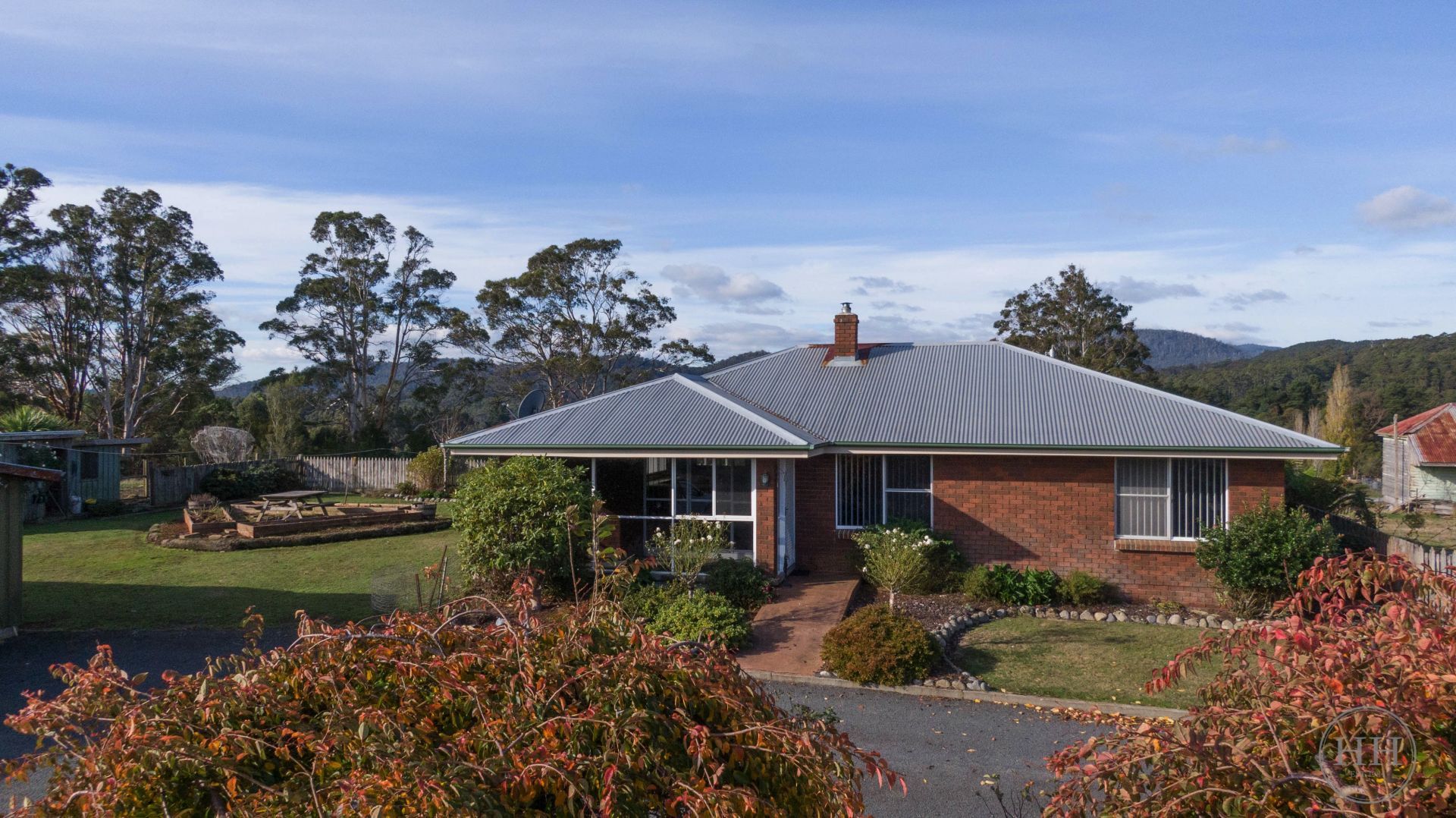 1 Albert Street, Branxholm TAS 7261, Image 1