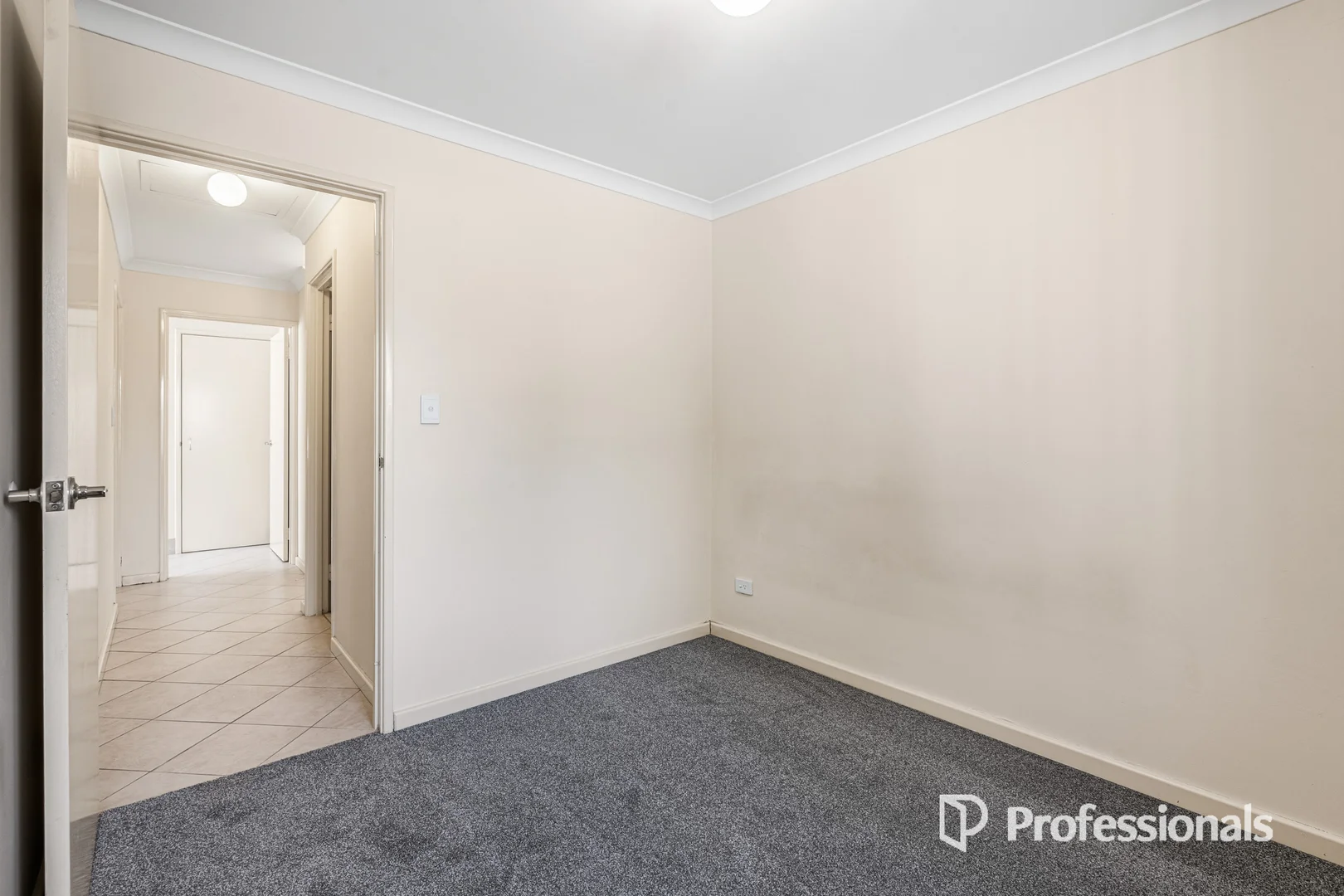 Additional image 25 of 5 Chilgrove Way, Balga WA 6061