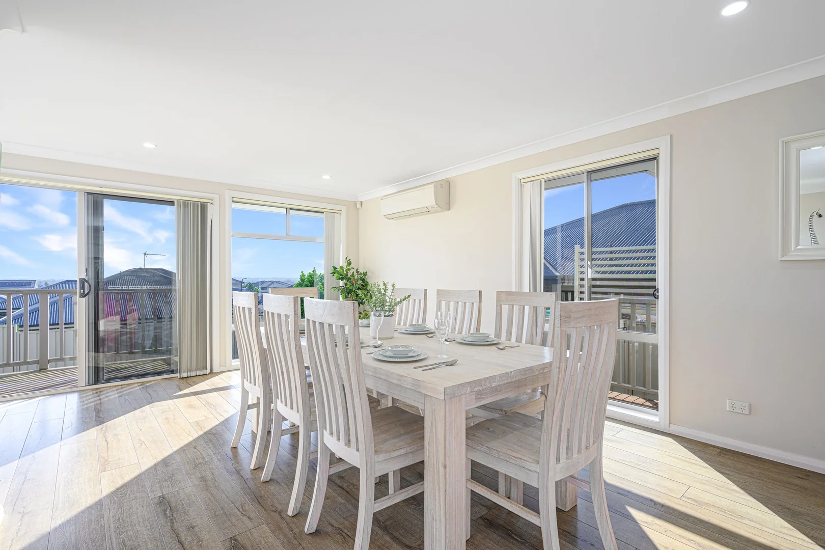 Additional image 5 of Tallawong NSW 2762