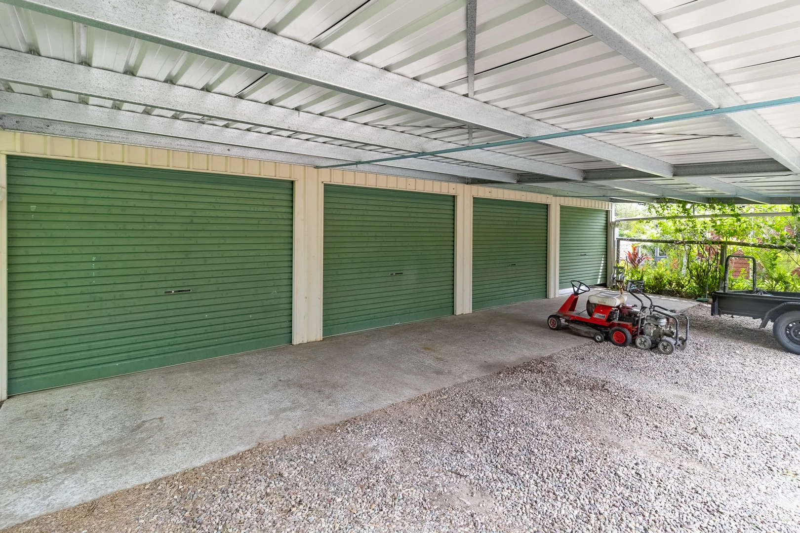 Additional image 6 of 13 Oxford Street, Bidwill QLD 4650