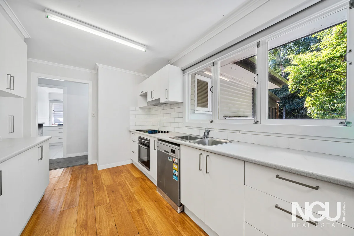 Additional image 3 of 15 Collin Court, Kingston QLD 4114