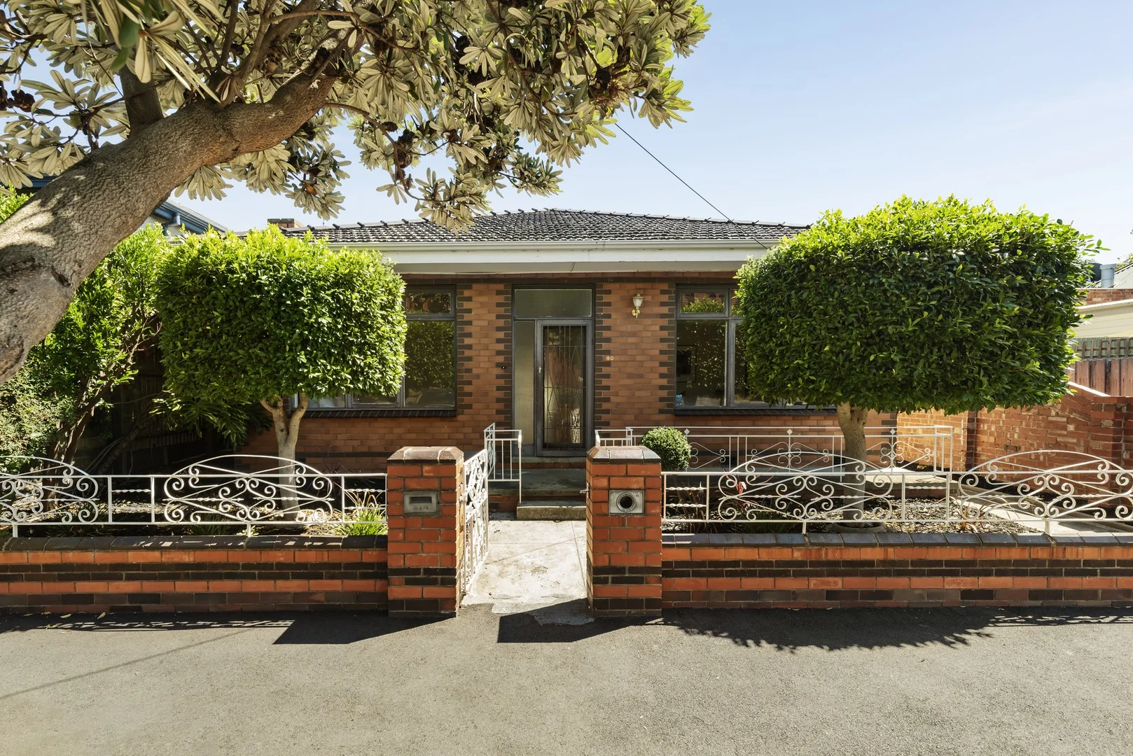 80 Wright Street, Middle Park VIC 3206