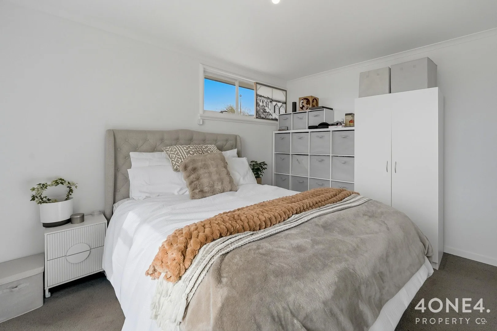 Additional image 11 of 38 Carnegie Street, Claremont TAS 7011