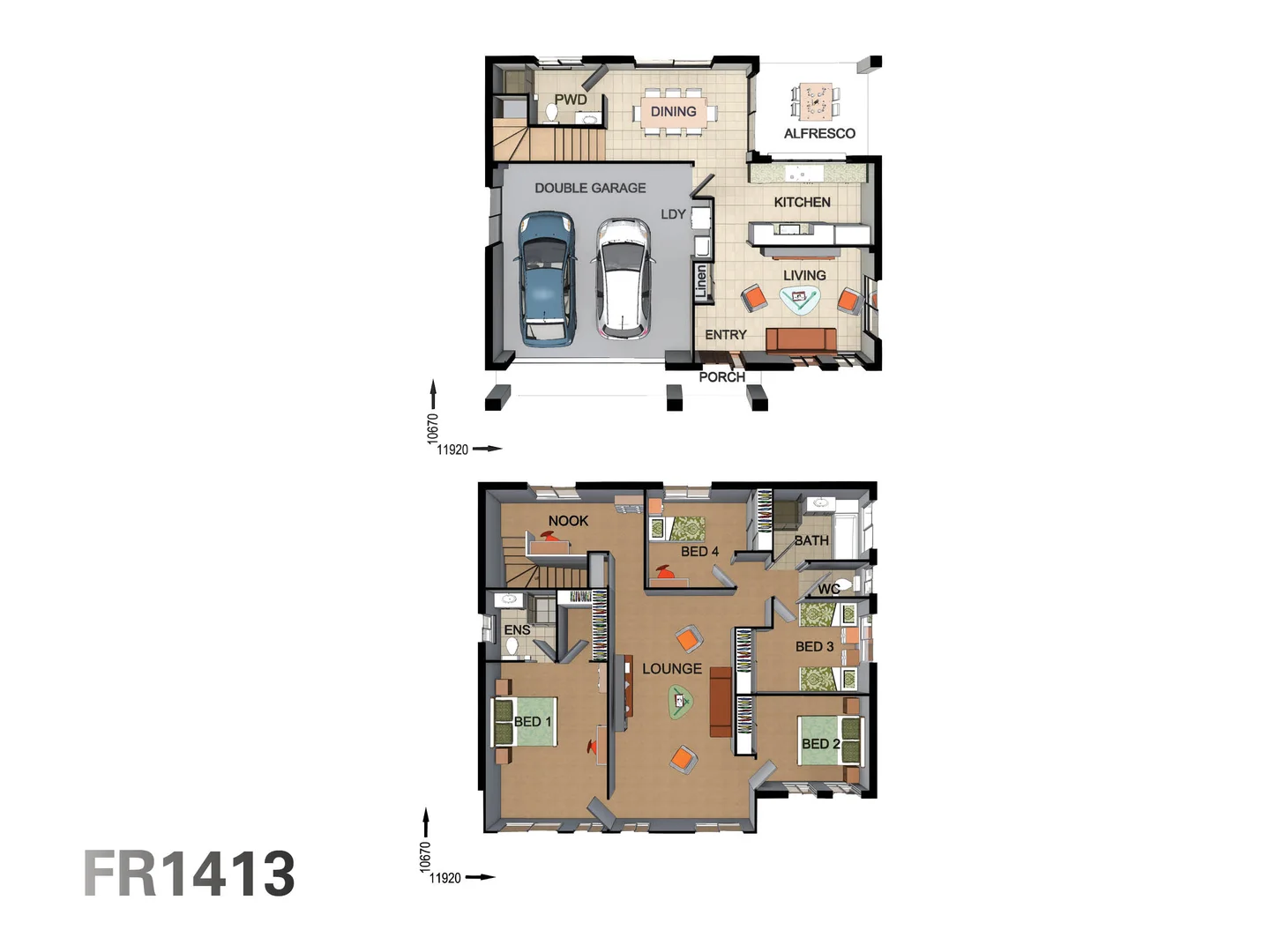 Additional image 8 of 16a Rawson St, Kurri Kurri NSW 2327