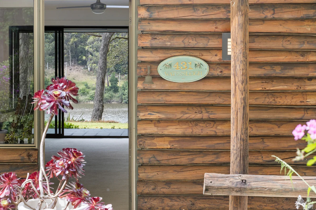 Additional image 18 of 431 Koloona Drive, Tapitallee NSW 2540