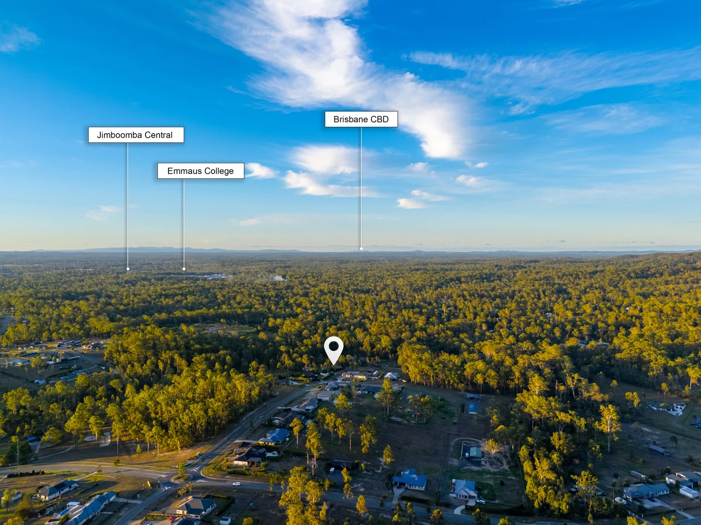 Additional image 40 of 36-38 Carver Place, Jimboomba QLD 4280