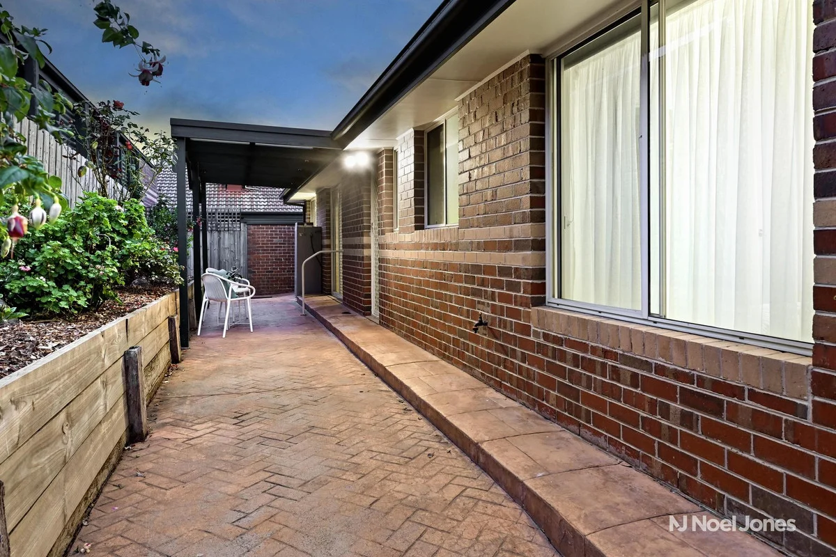 Additional image 16 of 17/12-22 Cutts Avenue, Croydon VIC 3136