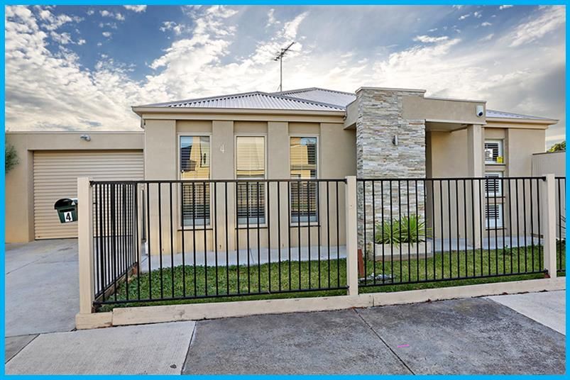 4 Ward Street, BELL POST HILL VIC 3215, Image 0