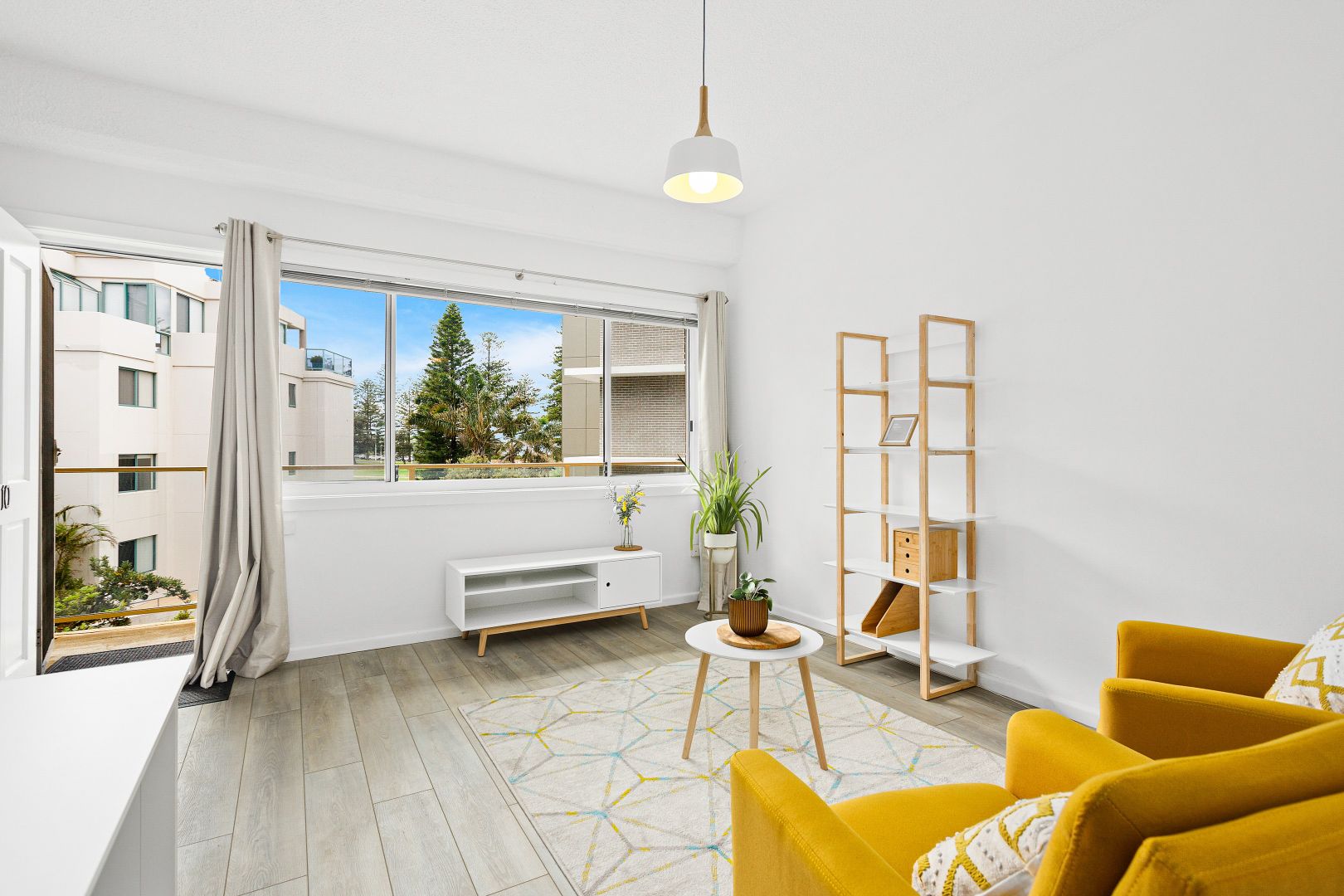 10/6 Parkside Avenue, Wollongong NSW 2500