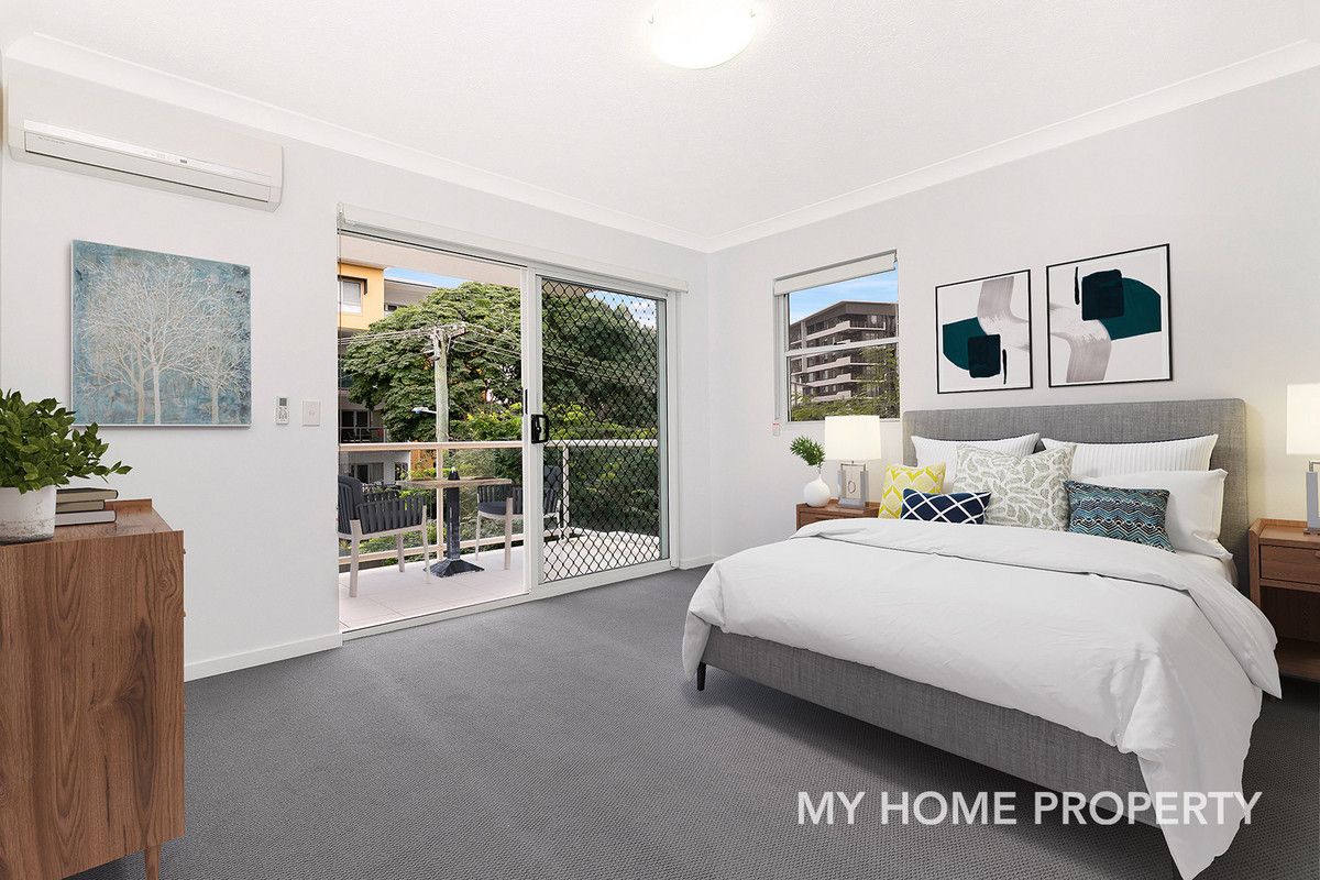 3/3 Amisfield Avenue, Nundah QLD 4012, Image 0