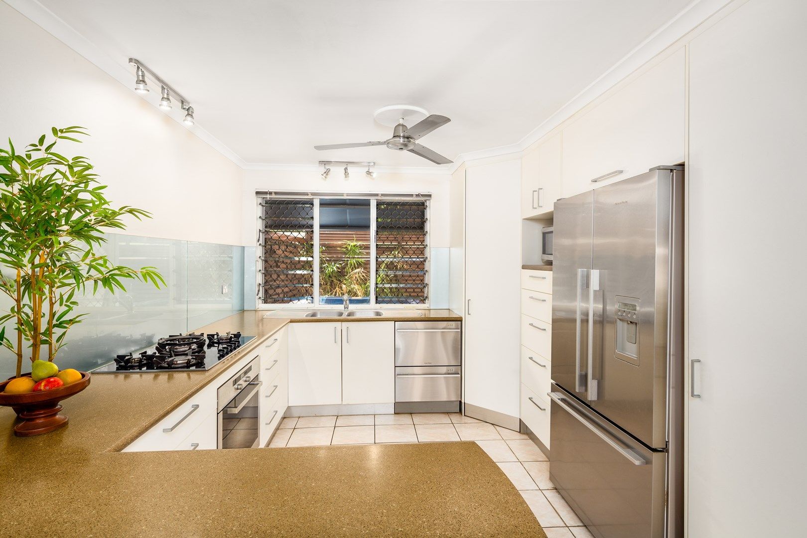 3/7 King Street, Stuart Park NT 0820, Image 0