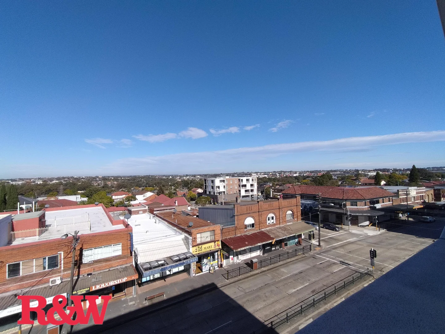 Additional image 8 of 404/459-46 LIVERPOOL Road, Strathfield NSW 2135