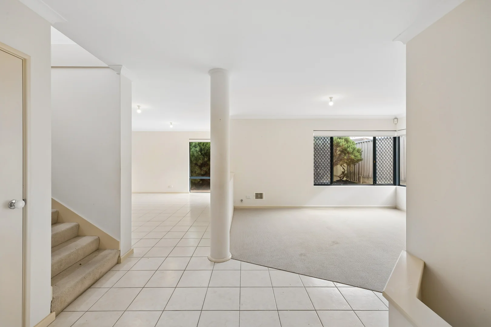 Additional image 2 of 3B Duke Street, Bentley WA 6102