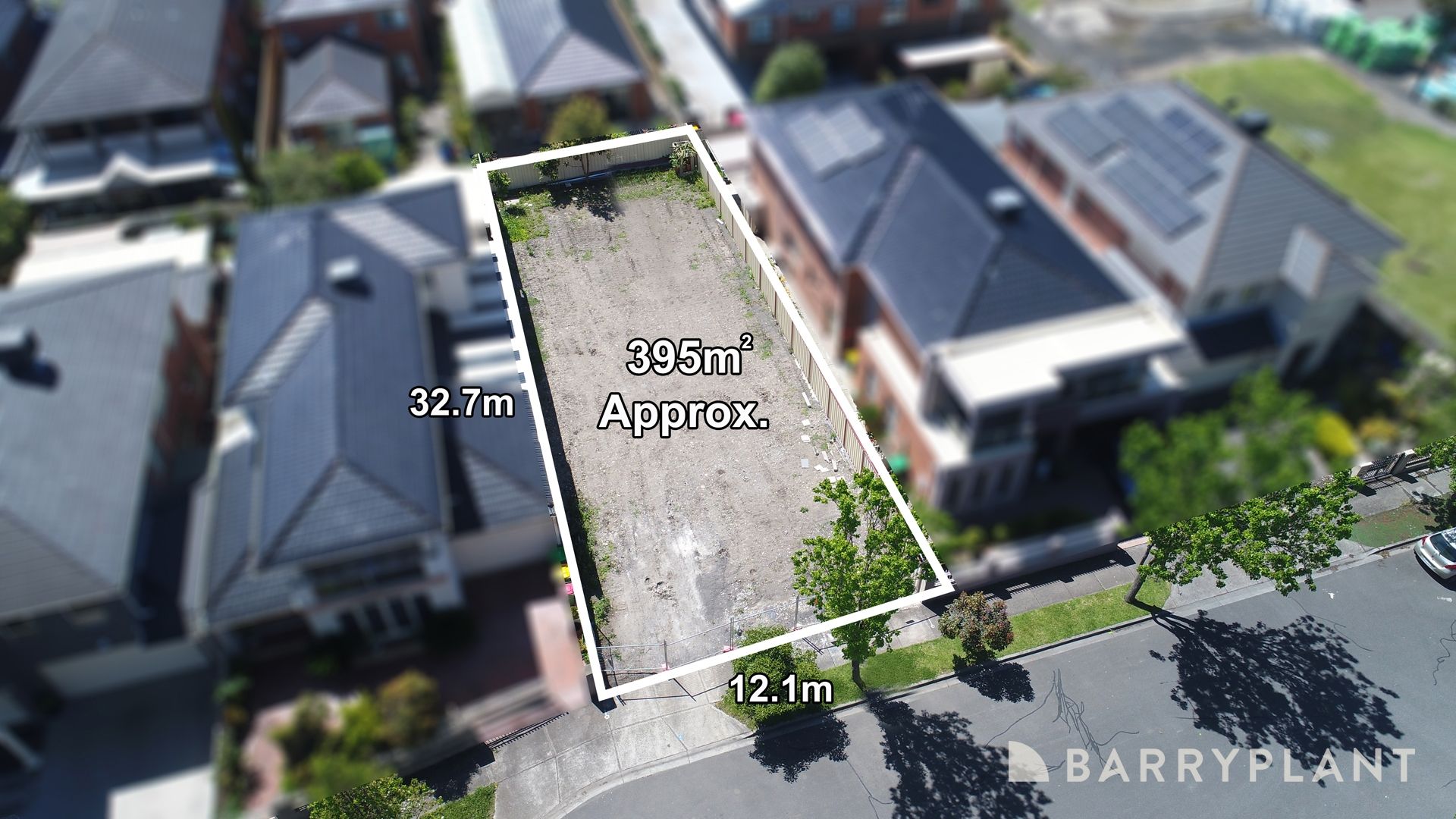 17 Winjeel Court, Braybrook VIC 3019, Image 0