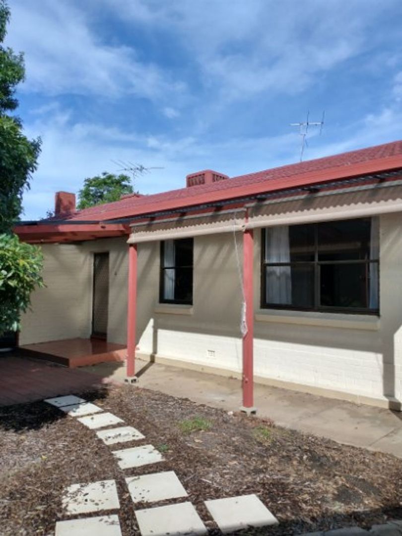 4 Lynch Avenue, Gawler South SA 5118 House For Rent Domain